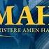 Croisade D Anniversaire Radio Amen 90 7 Fm Dim 20 Octobre 2024 Ministère Amen Haïti