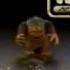 Micro Machines Star Wars Action Fleet Commercial 1997 TV Ad 90s