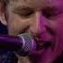 The Best Of Spoon On Austin City Limits I Turn My Camera On