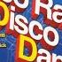 D D D Disco Radio Disco Dance 2002