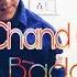 Chand Chupa Acoustic Cover Armaan Malik Udit Narayan Hum Dil De Chuke Sanam