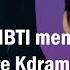 K Dramas As MBTI Memes Kdrama Funny Moments TRY NOT TO LAUGH ENG SUB