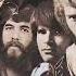 Creedence Clearwater Revival Hey Tonight Official Audio