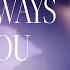 Whitney Houston I Will Always Love You Official Lyric Video