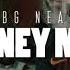 ABG Neal Money Man Official Music Video