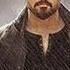 Anjaan Tamil Full Movie Suriya Samantha Yuvan Shankar Raja N Lingusamy