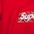 Supreme F W19 Bandana Box Logo Hooded Sweatshirt Overview Legit Check Guide On Body Look