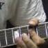 Ozzy Osbourne I Don T Know Metal Rhythm Guitar Lesson W Tabs