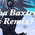 Au5 Feat Tasha Baxter Snowblind Darren Styles Remix