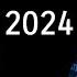 ВОДОЛЕЙ НОЯБРЬ Жизнь не будет прежней ГОРОСКОП НА НОЯБРЬ 2024 ПОЛНОЛУНИЕ и НОВОЛУНИЕ в НОЯБРЕ 2024