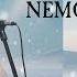 Nightwish Nemo Full Cover Ft Lulu