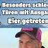 Besten Sprüche Momente Von Dieter Bohlen Deutschememes Memes Bestof Lustig Dieterbohlen