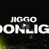 JIGGO MOONLIGHT Official Video Reaktion Deutschrap Deutsch