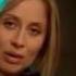 Lara Fabian La Lettre English Subtitles