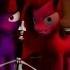 PMV Animals Maroon 5 The Elements Of Insanity 2016