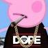 Peppa Pig The Rapper