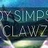 Cody Simpson La Da Dee CLAWZ Bootleg