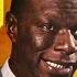 Nat King Cole Las Mañanitas 1958