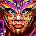 Psy Trance Goa 2018 Vol 73 Mix Master Volume