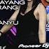 22 LAGU DJ REMIX BANYUWANGI FULL ALBUM DURASI 2 JAM NONSTOP