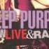 Deep Purple Demon S Eye Live 1971