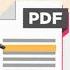 How To Edit PDF File Without Apps Free Edit PDF Files For Free In Mobile