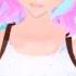 MMD Bring Me To Life