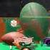 Splatoon 2 Me Los Baile Estilo Messi V