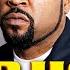 90 S Hip Hop Mix Old School Hip Hop Playlist 2024 Snoop Dogg Ice Cube 2Pac Dr Dre 50 Cent