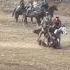 Horse DUET TJ UZ KZ KG Kingtjk Rek Wwe Horseriding Horselover лошади Duet Rek