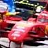 Michael Schumacher S 91st And Final Win 2006 Chinese Grand Prix Highlights