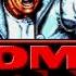 Муки и радости прохождения Comix Zone на PS5