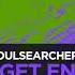 Soulsearcher Can T Get Enough Hugo Villanova Remix