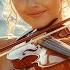 The World S Most Beautiful Melody To Touch Your Heart Acoustic Violin Piano Music 2024