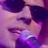 Echo The Bunnymen Nothing Lasts Forever Top Of The Pops 1997