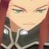 Tales Of The Abyss PS2 Luke Vs Asch Hard