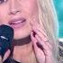 Lara Fabian Ta Peine Live At The Voice France 2024