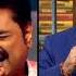 Kumar Sanu Vs Udit Narayan Ye Kaali Kaali Aankhen Uditnarayan Kumarsanu