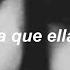 Big Thief Vampire Empire Sub Español You Turn Me Inside Out Then You Want Me Outside In