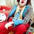 Patof Jacques Desrosiers Je Suis Un Clown Patof Chante Pour Tous Les Enfants Du Monde 1973