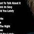 Rod Stewart Greatest Hits Full Album Soft Rock The Best Of Rod Stewart Rod Stewart Best Songs