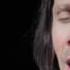 Alter Bridge Myles Kennedy Before Tomorrow Comes Live At Planet Rock