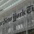 New York Times To Cease Publication