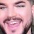 Adam Lambert Superpower 2022 03 27 1080 HD