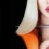 Ava Max Naked Official Audio