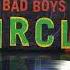 Inner Circle Bad Boys Version Dave Morales Extended Mix Vinyl 1993