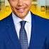 Trevor Noah Secret Millionaire Lifestyle You Never Knew How Trevor Naoh Spends His Millions In 2024