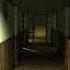 Outlast But You Ll Only See My Camera Footage