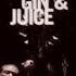 Devante Swing Gin And Juice 1995