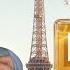 CHANEL N 5 I AM PARISIAN AND I CAN T LIVE WITHOUT THIS PERFUME IN PARIS HERE S WHY